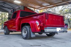 1979 Ford F-100 for sale