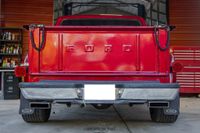 1979 Ford F-100 for sale