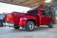 1979 Ford F-100 for sale