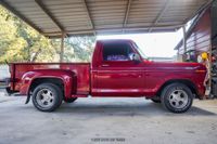 1979 Ford F-100 for sale
