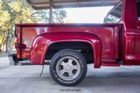 1979 Ford F-100 for sale