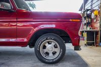1979 Ford F-100 for sale