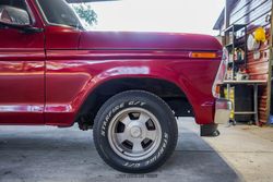 1979 Ford F-100 for sale