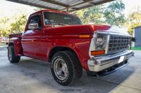 1979 Ford F-100 for sale