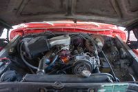 1979 Ford F-100 for sale
