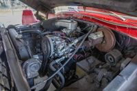 1979 Ford F-100 for sale