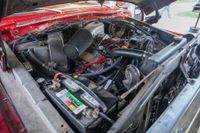 1979 Ford F-100 for sale