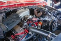 1979 Ford F-100 for sale
