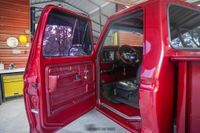 1979 Ford F-100 for sale