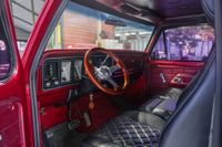 1979 Ford F-100 for sale