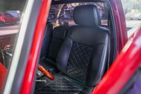 1979 Ford F-100 for sale