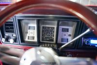 1979 Ford F-100 for sale