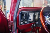 1979 Ford F-100 for sale