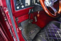1979 Ford F-100 for sale