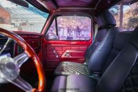 1979 Ford F-100 for sale