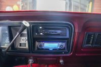 1979 Ford F-100 for sale
