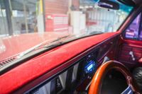 1979 Ford F-100 for sale