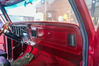 1979 Ford F-100 for sale