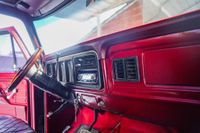 1979 Ford F-100 for sale