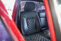 1979 Ford F-100 for sale