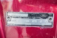 1979 Ford F-100 for sale