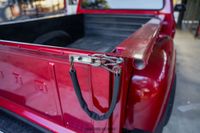 1979 Ford F-100 for sale