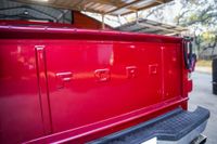 1979 Ford F-100 for sale