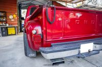 1979 Ford F-100 for sale