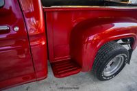 1979 Ford F-100 for sale