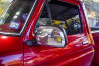 1979 Ford F-100 for sale