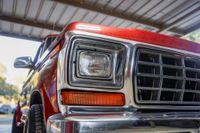 1979 Ford F-100 for sale