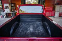 1979 Ford F-100 for sale