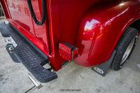 1979 Ford F-100 for sale