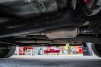 1979 Ford F-100 for sale