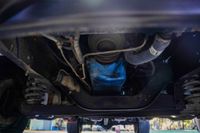 1979 Ford F-100 for sale