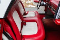 1956 Ford Thunderbird for sale