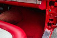 1956 Ford Thunderbird for sale