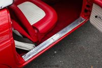 1956 Ford Thunderbird for sale