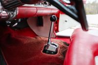 1956 Ford Thunderbird for sale