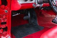 1956 Ford Thunderbird for sale