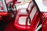 1956 Ford Thunderbird for sale