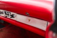 1956 Ford Thunderbird for sale