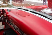 1956 Ford Thunderbird for sale
