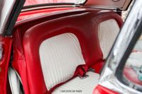 1956 Ford Thunderbird for sale