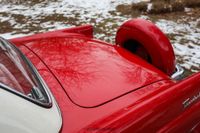1956 Ford Thunderbird for sale