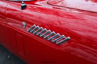 1956 Ford Thunderbird for sale