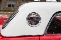 1956 Ford Thunderbird for sale