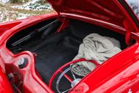 1956 Ford Thunderbird for sale