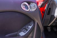 2010 Nissan 370Z Supercharged for sale