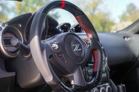 2010 Nissan 370Z Supercharged for sale